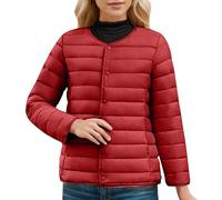 Traje Chaqueta Mujer Para Boda Sudaderas Beige Graduacion Mano Marinera Lila Alberca Trenca Felpa Precio Botella Cero Pastel Waterproof Abuelas Coreanos Faz Oliva Que Ajustada