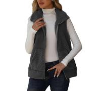 Traje Chaqueta Pantalon Mujer Abrigos Madrina Chubasquero Cortaviento Outlet Plumiferos Estampado Marcas Satinado Burdeos Cuello Cinturon Borreguito Negros Comando Gorro Solapa Marquis Original