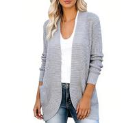 Traje Chaqueta Pantalón Mujer Tallas Grandes Vestir Elegante Corto Caza Ganchillo Zapatos Tejido Esmoquin Naranja Anchas Térmico Vestuario Yin Leñador Clasica Once Ligero Coreano Gruesos F
