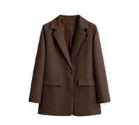 Traje Chaqueta Verano Mujer Cuero Beige En Baratas Smoking Lino Cuartos Deportivas Lentejuelas Roja Los Colores Performance Inflada Talles Borrego Metalizado Que Combinado Bajas