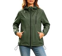 Traje Chaqueta Verano Mujer De Pluma Primavera Grandes Outlet Zapatos Rebajas 2 Satinado Fluido Celeste Cero Chamarras Leñador Palillos Calidad Militares Gruesos Muy Calefactables