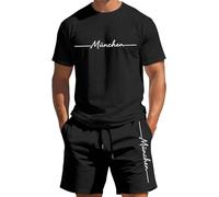 Traje Chaqueta Verde Hombre Marino Camisas Moderno Completos Pantalón Bautizo Originales Fucsia Baloncesto Bachillerato 3xl Aesthetic Monos Termica Streetwear Protocolo Quito Purpura Morados