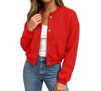 Traje Chaqueta Verde Mujer Con Cazadora Blancos Torera Biker Originales Ultraligera Esmoquin Cóctel Una Jerseys Economicos Mucho Brillosa Interior Italiano Ligero Basement Gruesos Xl