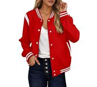 Traje Chaqueta Y Pantalon Mujer Boda Cuero Invierno Sudadera Chamarra Capuchas Electrico Algodon Charol Rayas Una Pijamero Marrón Yin Negros Crudo Pato Plumon Natural Morada Print