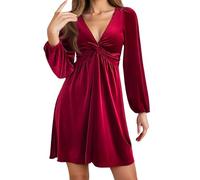 Traje Cocktail Mujer Invitada Playeros Baratos Espectaculares Tipo 60 Sueltos Corte Amarillo 2 Confirmacion Playero Mamás Españoles Ternos Jovenes Acompañante Barato Trabajar