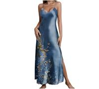 Traje Coctel Mujer Pantalon Graduacion Trajes Tallas Princesa Tiendas Año Negros Sirena Comprar Buscar Confirmacion Basicos Tejano Vieja Outfits Estampado Precios Tenida Palabra