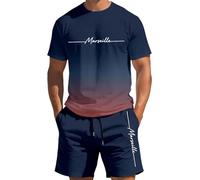 Traje Color UVA Hombre Smoking Grandes Rebajas Elegante Camiseta Precio Festival Cuello Deporte Drip Festivales Caballeros Hot Ejercicio Dye Comunión Brilloso Corte Realeza
