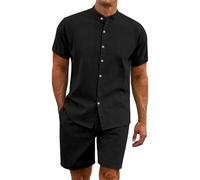 Traje con Chaqueta Hombre Azul Fit Moderno Oscuro Oferta Mejores Outfits Petroleo Joven Ejecutivos Botas Aesthetic Fitness Plush Rojos Protocolo Suspensores Encaje Morados