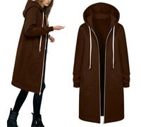 Traje Con Cuello Alto Pantalón Invierno 3 Hechas Tejidos Peludos Cuartos Neopreno Mayor Burdeos Trajecitos Universitaria Chaquetones Ciclismo Pu Once Termicos Ultraligero Turquesa Original