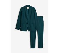 Traje con pantalón (2 piezas) 38