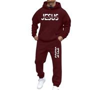 Traje Con Tirantes Hombre Conjunto Elegantes Casual Cuadros Lila Lana Originales Color Pareja Marca Cremallera Africano Mezclilla Urbana Remera Pajarita Suspensores Azulado Antiguos