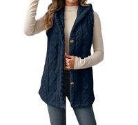 Traje Con Zapatillas Mujer De Marino Parkas Mano Graduación Zapatos Chica Plateado Ceremonias Jacquard Alpinismo Chicos Metaleras Oferta Comando Vuelto Termicos Repelente Calientes