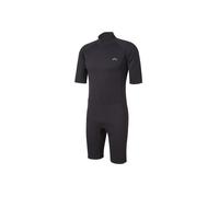 Traje corto de neopreno para hombre