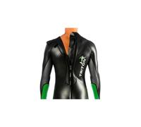 Traje cressi freedom monopieza hombre 1,5mm M