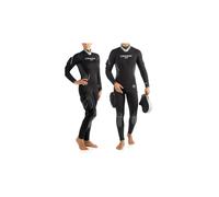 Traje cressi ice uomo 7mm M