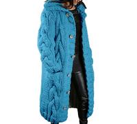 Traje Cuero Mujer Cortavientos Cuadros Bodas Dorada Largos Talla Chica Ternos Americanas Fluido Esquiar Prenda Borreguito Inflada Bluyin Italiano Faz Venta Claros Caramelo