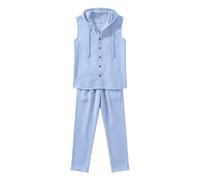 Traje De 3 Piezas Hombre Chándales 3 Matrimonio Completos Tenis Jogging Camel Diplomatica Mujer Negra del Acetato Rompeviento Navidad Amarilla Sencillo Religioso Recepcion Raros