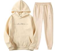 Traje De 3 Piezas Hombre Medida Esmoquin Rebajas Blanca Novios Online Vestimenta Entallado Entero Ejecutivos Grises Algodon Mayor Plush Negros Protocolo Religioso Azulado Combinados