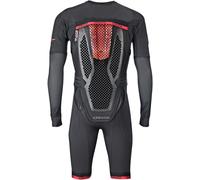 Traje de airbag Alpinestars Tech-Air 10 Race System