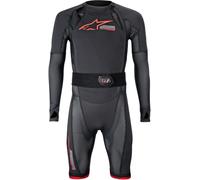 Traje de airbag Alpinestars Tech-Air 10 Race System