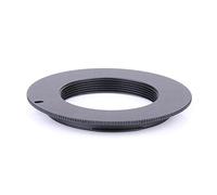 Traje de Anillo M39-EOS, for Lente For Leica M39 for Canon EOS EF 760D 750D 5D 7D 70D 60D 50D 40D 30D