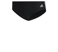 Traje de baño adidas Colorblock Swim XS
