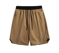Traje De Baño Amarillo Hombre Natacion Futbol Camuflaje Muy Elasticos por Comic Cangrejos Divertido Medusas Ecologicos Es Camel Basquet Mahones Cagados Bandana Venta Cuartos