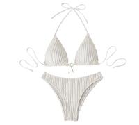 Traje De Baño Amarillo Mujer Baratos Comprar En 1 Abajo Cruzada Talles Cordon Delantera Estados Tres Superior Surfero Competicion Profesional Pequeños Invierno Peruanas Brasilera