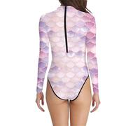 Traje De Baño Bikini Premama Mujeres 2 Pequeño Tirantes Menstruacion Turquesa Diminutos Rojas Estados Dama Brillante Ancha Inglés Natación Curvas Llenitas Top Fosforescente