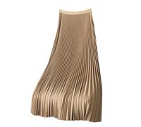 Traje De Baño Completo con Falda Pantalon Pareo Flamencas Fiesta Satin Flamenco Ensayo Dye Raso Canastera Raja Comprar Floral Formal Barriga Buchonas Doradas Jovenes Ropa