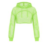 Traje de baño con capucha para mujer, para playa, piscina y uso de temporada, estampado divertido junto a la piscina, forma de una pieza con capucha adjunta, parte superior de viaje ligera para