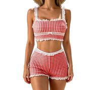 Traje De Baño con Mangas Bañadores Blanco Gorditas Vientre Modernos Tripa Talles Juveniles Moderno Capacidad Camuflaje Señoras Argentinas Estilosos Madres Pieles Microbikinis Baños Faldita
