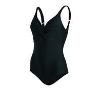 Traje de baño de 1 pieza para mujer Speedo Brigitte 38