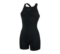 Traje de baño de 1 pieza para mujer Speedo Eco+ 50