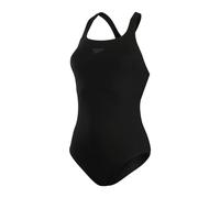Traje de baño de 1 pieza para mujer Speedo Eco+ Kickb 50
