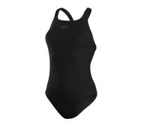 Traje de baño de 1 pieza para mujer Speedo Eco+ Medalist 40