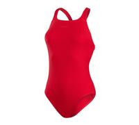 Traje de baño de 1 pieza para mujer Speedo Eco+ Medalist 44