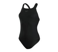 Traje de baño de 1 pieza para mujer Speedo Eco+ Medalist 48