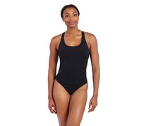 Traje de baño de 1 pieza para mujer Zoggs Cottesloe Powerback 46