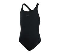 Traje de baño de 1 pieza para niña Speedo Eco+ Medalist 6 ans