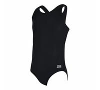 Traje de baño de 1 pieza para niña Zoggs Cottesloe Sportsback 14 ans