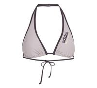 Traje de baño de 2 piezas para mujer adidas XS Female