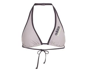 Traje de baño de 2 piezas para mujer adidas XS Female