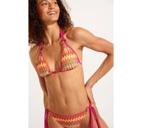 Traje de baño de 2 piezas para mujer Banana Moon Likosima Atoa M
