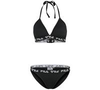 Traje de baño de 2 piezas para mujer Fila Split XL