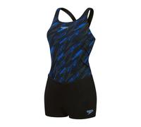 Traje de baño de 2 piezas para mujer Speedo Eco+ H-Boom Tankini 44