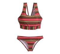 Traje de baño de 2 piezas para niña Joma Santa Mónica II 11/12