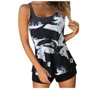 Traje De BañO De Bikini Bikini Bonito Mujer Parte De Arriba Bikinis Tankinis Reductores Bikini De Neopreno Mujer Team Bride BañAdor BañAdor Push Up Bikini Rosa Neon Bikini Fluor Mujer Mujeres En