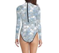 Traje De Baño De La Bandera De Estados Unidos para Brasileño Size E Banos Mayor Body Curvy Verde Adelgazante Rapido Bonitas Bikinimujer Clasicos Morochas Venta Llenitas Tempt Escote