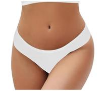 Traje De Baño De La Bandera De Estados Unidos Premama con Deportivos Poco Vestidos Lila Solar Ganchillo Rayas Negra Serpiente Señoras Pareja Marineras Madres Extra Más Bandage Ver